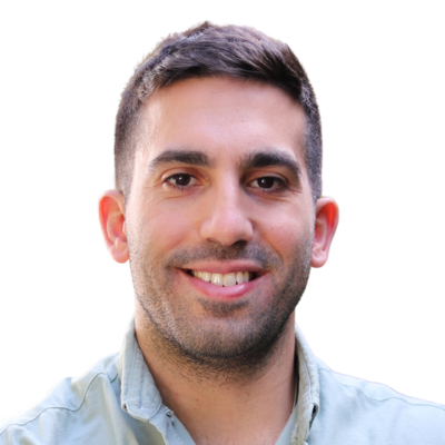 תומר אליהו